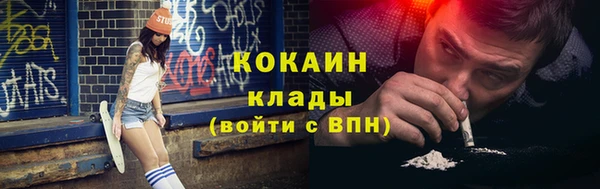 кокс Белокуриха