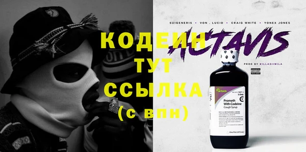 кокс Белокуриха