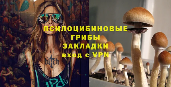 синтетический гашиш Беломорск
